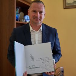 2023-09-18 Jubileusz Rafała_12