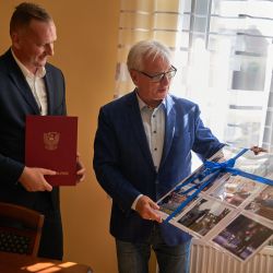 2023-09-18 Jubileusz Rafała_5
