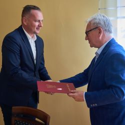 2023-09-18 Jubileusz Rafała_3