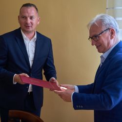 2023-09-18 Jubileusz Rafała_4