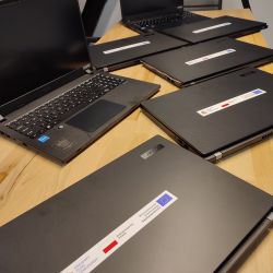 laptopy 1
