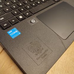 laptopy 2
