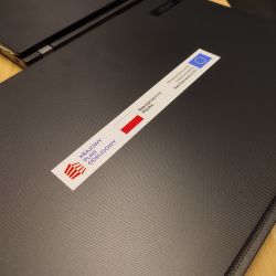laptopy 3