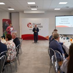 2023-09-19 Zjazd Sołtysów_13