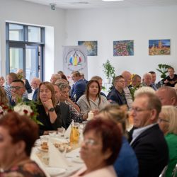 2023-09-19 Zjazd Sołtysów_19