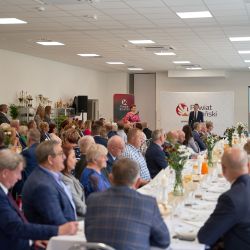 2023-09-19 Zjazd Sołtysów_26
