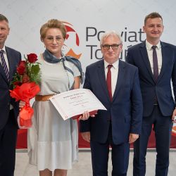 2023-09-19 Zjazd Sołtysów_31