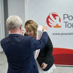 2023-09-19 Zjazd Sołtysów_38