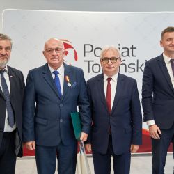 2023-09-19 Zjazd Sołtysów_53