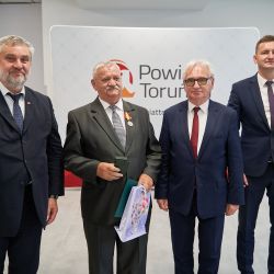 2023-09-19 Zjazd Sołtysów_56
