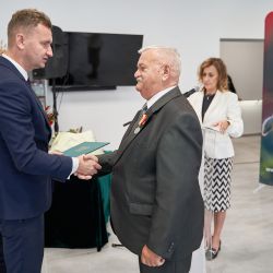 2023-09-19 Zjazd Sołtysów_55
