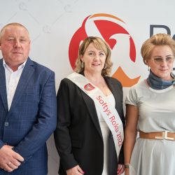 2023-09-19 Zjazd Sołtysów_64