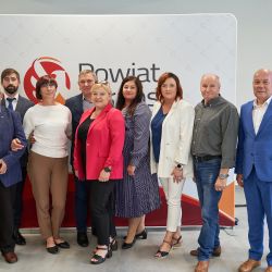2023-09-19 Zjazd Sołtysów_73