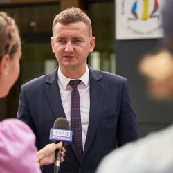 2023-09-19 Zjazd Sołtysów_83