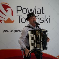 2023-09-19 Zjazd Sołtysów_84