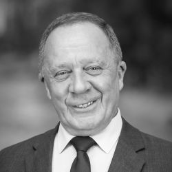 Kazaniecki Wiesław