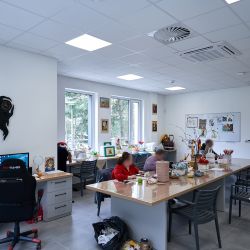 2023-04-17 ŚDS Osiek nad Wisłą_64