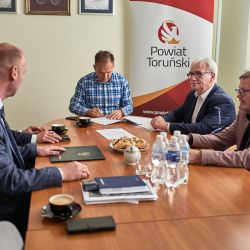 2023-09-28 Podpisanie umowy na drogę_1