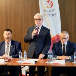 Konwent Starostów Kuj-Pom_10