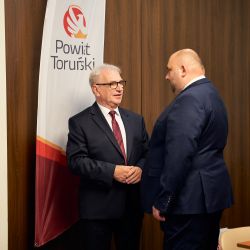 Konwent Starostów Kuj-Pom_1