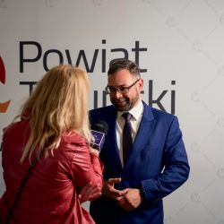 Konwent Starostów Kuj-Pom_4