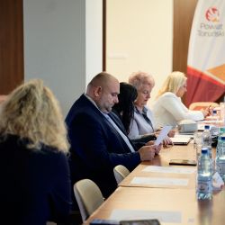 Konwent Starostów Kuj-Pom_7