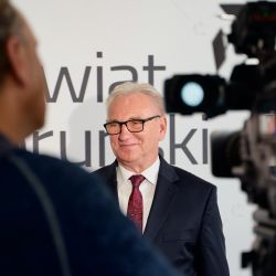 Konwent Starostów Kuj-Pom_54