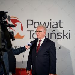 Konwent Starostów Kuj-Pom_55
