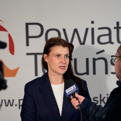 Konwent Starostów Kuj-Pom_58