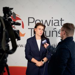 Konwent Starostów Kuj-Pom_59