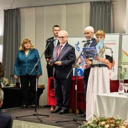 Fundacja Światło_22