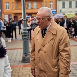 2023-10-12 Chełmża obchody_13