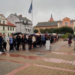 2023-10-12 Chełmża obchody_1