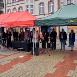 2023-10-12 Chełmża obchody_2