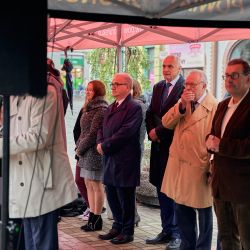 2023-10-12 Chełmża obchody_3