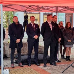 2023-10-12 Chełmża obchody_5