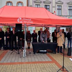 2023-10-12 Chełmża obchody_7
