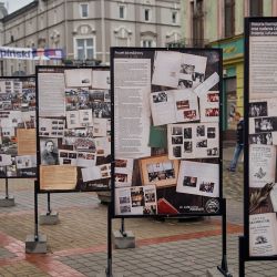 2023-10-12 Chełmża obchody_9