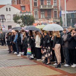 2023-10-12 Chełmża obchody_10