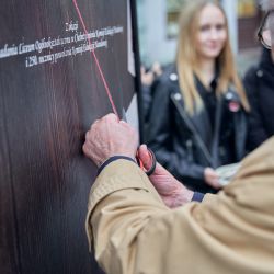 2023-10-12 Chełmża obchody_11