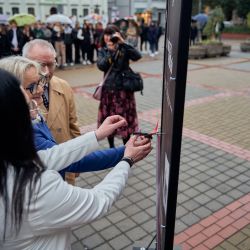 2023-10-12 Chełmża obchody_12