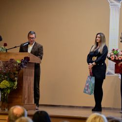 2023-10-12 Chełmża obchody_71