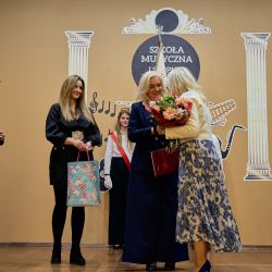 2023-10-12 Chełmża obchody_72