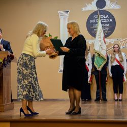 2023-10-12 Chełmża obchody_74