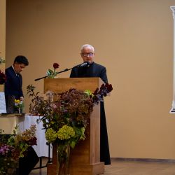 2023-10-12 Chełmża obchody_75
