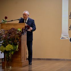 2023-10-12 Chełmża obchody_76