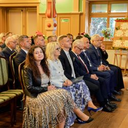 2023-10-12 Chełmża obchody_29