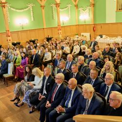 2023-10-12 Chełmża obchody_30