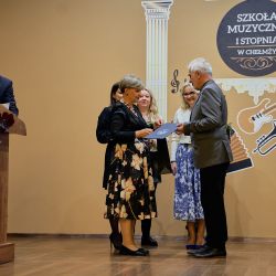 2023-10-12 Chełmża obchody_31