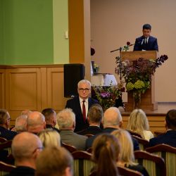 2023-10-12 Chełmża obchody_34